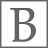 Boylan Law Office, LLP