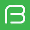 Boylan Woods Ltd (Electrical, Plumbing & Heating)