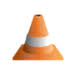 Boyle Highways Ltd Traffic Management