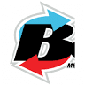 Boyle Mechanical Solutions, LLC