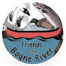 Boyne River Nature Area