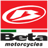 Boyne Valley Motors