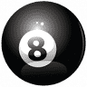 Boynton Billiards - Boynton Beach