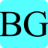 Boynton's Greenhouses, Inc.
