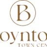 Boynton Town Center