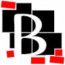 STAVEBNINY BOYSI s.r.o.
