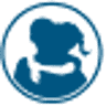 Boys Town Education Center (BTEC)