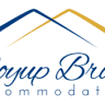 Boyup Brook Accommodation