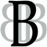 Bozarth Law L.L.C.