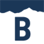Bojeuman