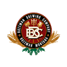 Bozeman Brewing Company