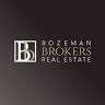 Bozeman Brokers Real Estate