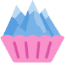 Cupcake Mountain Cupcakery LLC