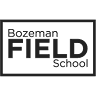 Bozeman Field School