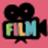 Bozeman Film Society