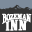 Bozeman Inn