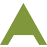 A Preferred Mortgage Company