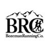 Bozeman Running Company