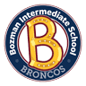 Bozman Intermediate School