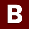 Bozman Sign Co Inc