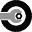 Bozrah Automotive Repair