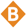 Autopraona Brebrić