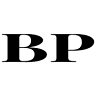 BP - Design