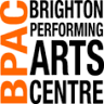Brighton Concert Hall