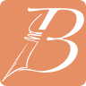 Bharat Parikh & Associates