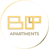 BP Rooms