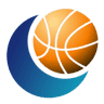 Bellarine Peninsula Basketball Association