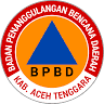 MAKO DAMKAR BPBD KAB.ACEH TENGGARA