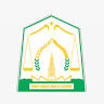Badan Penanggulangan Bencana Daerah (BPBD) Aceh Timur