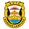 Regional Disaster Management Agency
