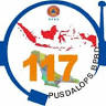 Badan Penanggulangan Bencana Daerah Kab. Cilacap