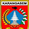 BPBD KARANGASEM