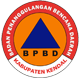 Badan Penanggulangan Bencana Daerah Kabupaten Kendal