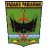BPBD Kab. Padang Pariaman