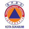 BPBD Kota Sukabumi