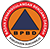BPBD Kabupaten Sukoharjo