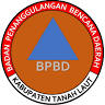 BPBD Tanah Laut