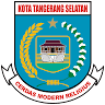 BPBD Kota Tangerang Selatan