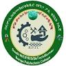 Bonga Polytechnic College