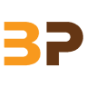 Barry Patterson Carpentry and Building