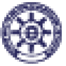 B. P. College of Business Administration