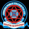 Birgunj Public College