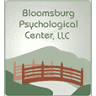 Bloomsburg Psychological Center