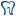Browns Plains Dental Centre
