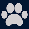 Barnstable Police K9 Foundation