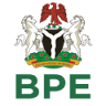 Bureau of Public Enterprises